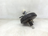 2014-2020 Acura Mdx Power Brake Booster Oem 1450612 - Oemusedautoparts1.com