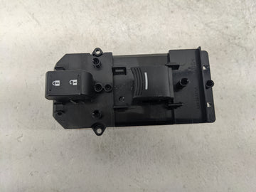 2018 Acura Mdx Passenger Right Power Window Switch 35760-tz5-a01 - Oemusedautoparts1.com