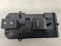 2018 Acura Mdx Passenger Right Power Window Switch 35760-tz5-a01 - Oemusedautoparts1.com