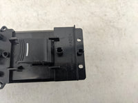 2018 Acura Mdx Passenger Right Power Window Switch 35760-tz5-a01 - Oemusedautoparts1.com