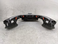 2018 Acura Mdx Radio AM FM Cd Player Receiver Replacement P/N:TYR-A010 Fits OEM Used Auto Parts - Oemusedautoparts1.com
