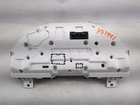 2018 Acura Mdx Instrument Cluster Speedometer Gauges P/N:78100-TYS-A020-M1 TN257550-1282, A6173J3594Z Miles: Fits OEM Used A