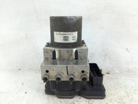 2017-2019 Acura Mdx ABS Pump Control Module Replacement P/N:68097864010101436 0265266007 Fits Fits 2017 2018 2019 OEM Used A