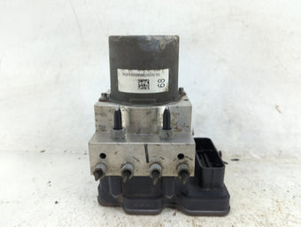 compare product 2017-2019 Acura Mdx ABS Pump Control Module Replacement P/N:68097864010101436 0265266007 Fits Fits 2017 2018 2019 OEM Used Auto Parts