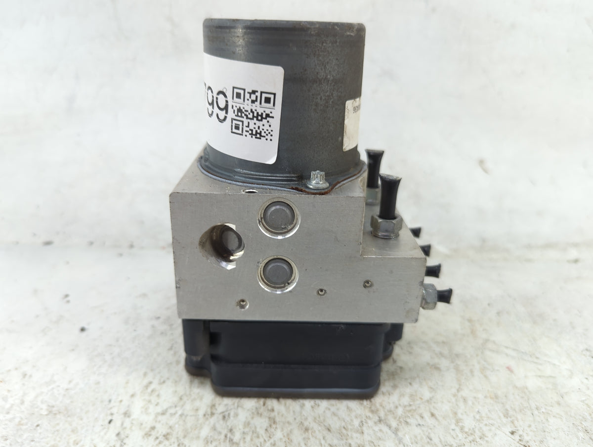 2017-2019 Acura Mdx ABS Pump Control Module Replacement P/N:68097864010101436 0265266007 Fits Fits 2017 2018 2019 OEM Used A