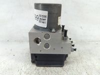 2017-2019 Acura Mdx ABS Pump Control Module Replacement P/N:68097864010101436 0265266007 Fits Fits 2017 2018 2019 OEM Used A