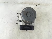 2017-2019 Acura Mdx ABS Pump Control Module Replacement P/N:68097864010101436 0265266007 Fits Fits 2017 2018 2019 OEM Used A