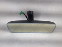 2016-2020 Acura Mdx Interior Rear View Mirror Replacement OEM P/N:E13 027507 1LMH2 A310 M5 Fits Fits 2016 2017 2018 2019 202