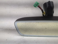 2016-2020 Acura Mdx Interior Rear View Mirror Replacement OEM P/N:E13 027507 1LMH2 A310 M5 Fits Fits 2016 2017 2018 2019 202