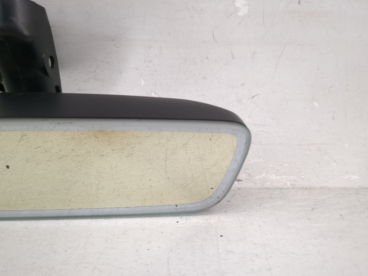 2016-2020 Acura Mdx Interior Rear View Mirror Replacement OEM P/N:E13 027507 1LMH2 A310 M5 Fits Fits 2016 2017 2018 2019 202