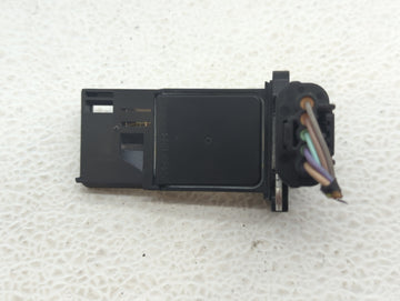2014-2022 Acura Mdx Mass Air Flow Meter Maf - Oemusedautoparts1.com