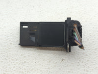 2014-2022 Acura Mdx Mass Air Flow Meter Maf Sensor 405475 - Oemusedautoparts1.com