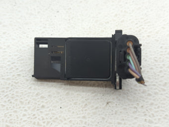 compare product 2014-2022 Acura Mdx Mass Air Flow Meter Maf Sensor 405475