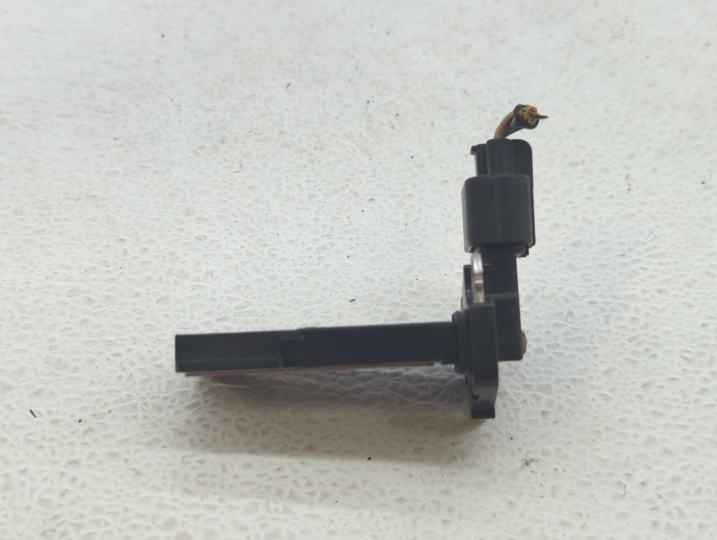 2014-2022 Acura Mdx Mass Air Flow Meter Maf - Oemusedautoparts1.com