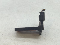 2014-2022 Acura Mdx Mass Air Flow Meter Maf - Oemusedautoparts1.com