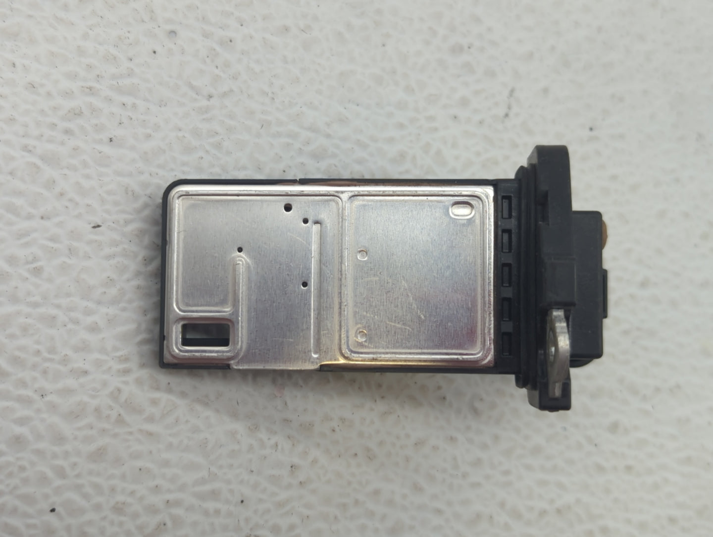 2014-2022 Acura Mdx Mass Air Flow Meter Maf - Oemusedautoparts1.com
