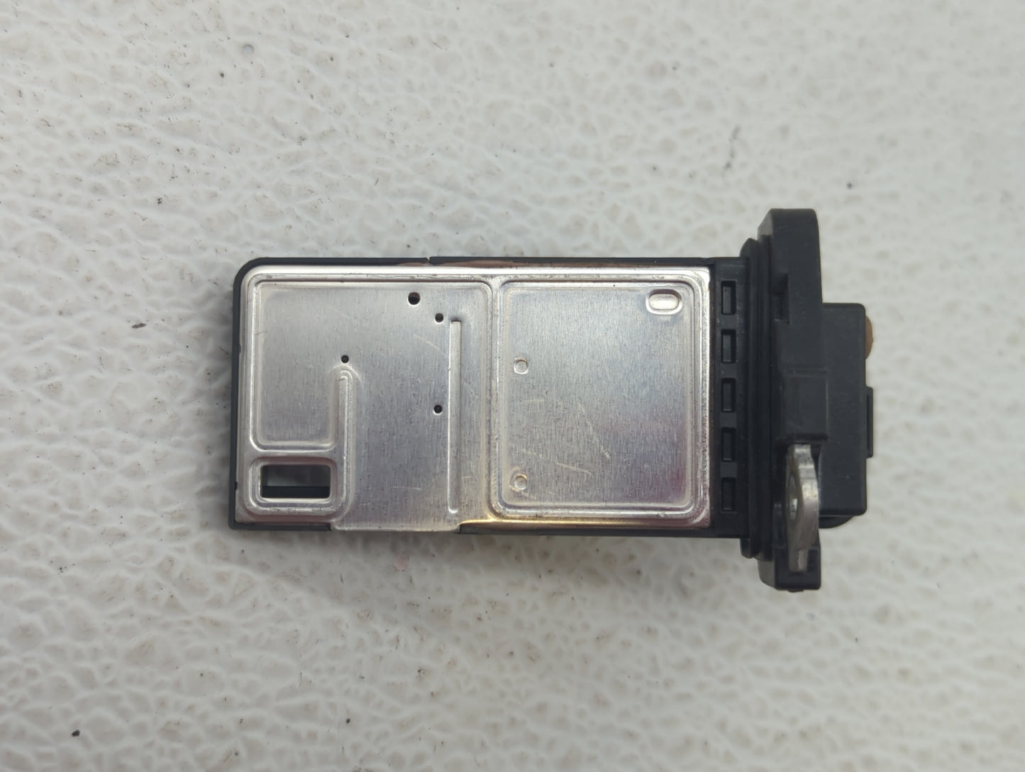 2014-2022 Acura Mdx Mass Air Flow Meter Maf - Oemusedautoparts1.com