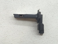 2014-2022 Acura Mdx Mass Air Flow Meter Maf - Oemusedautoparts1.com