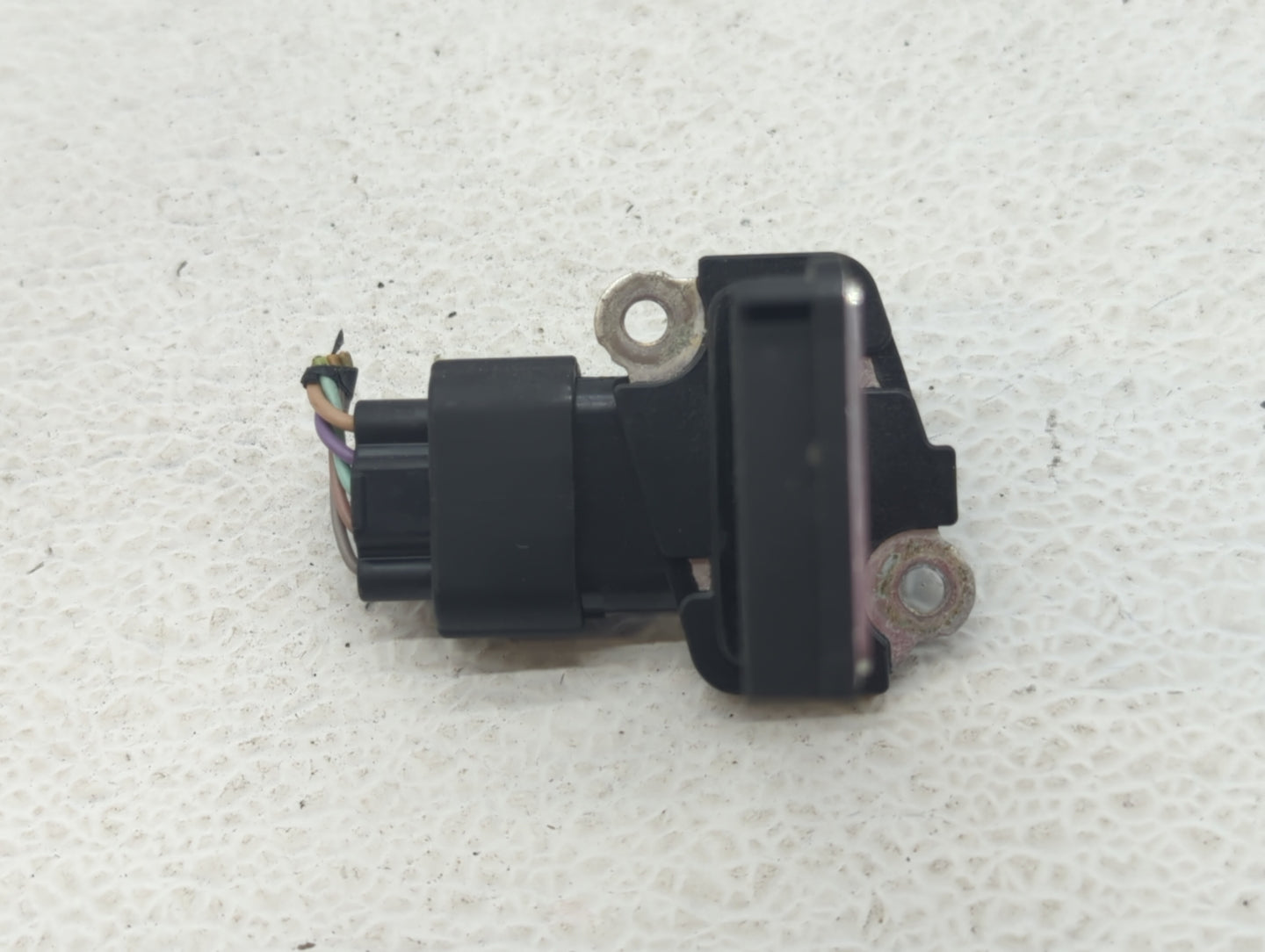 2014-2022 Acura Mdx Mass Air Flow Meter Maf - Oemusedautoparts1.com