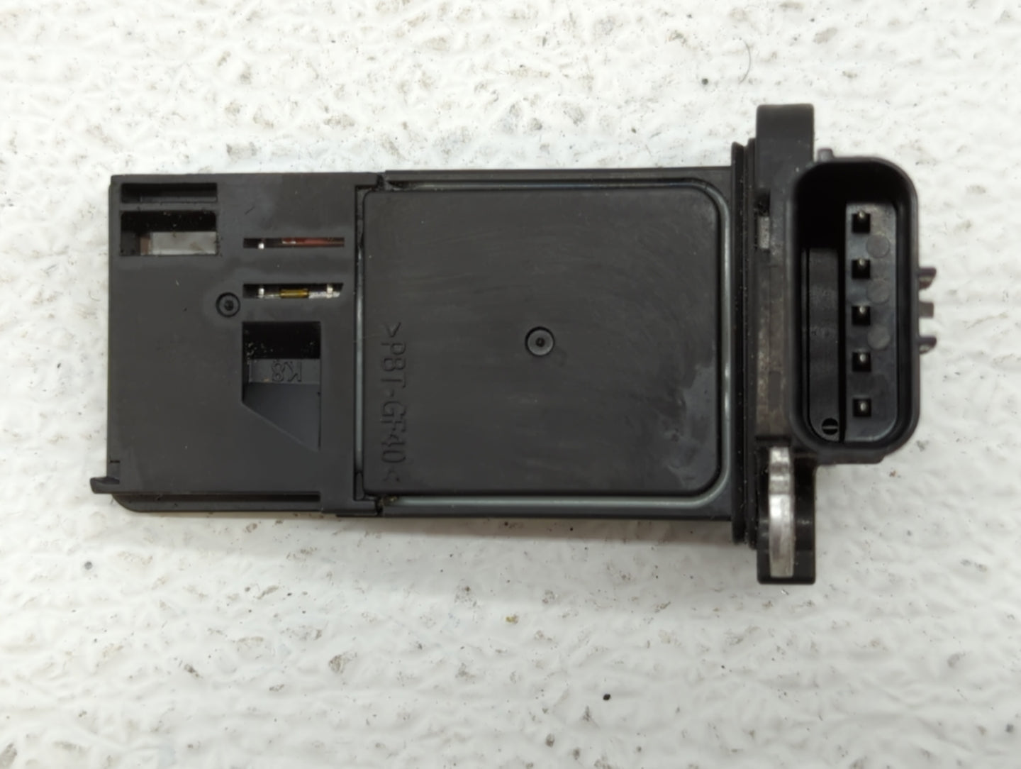 2014-2022 Acura Mdx Mass Air Flow Meter Maf - Oemusedautoparts1.com