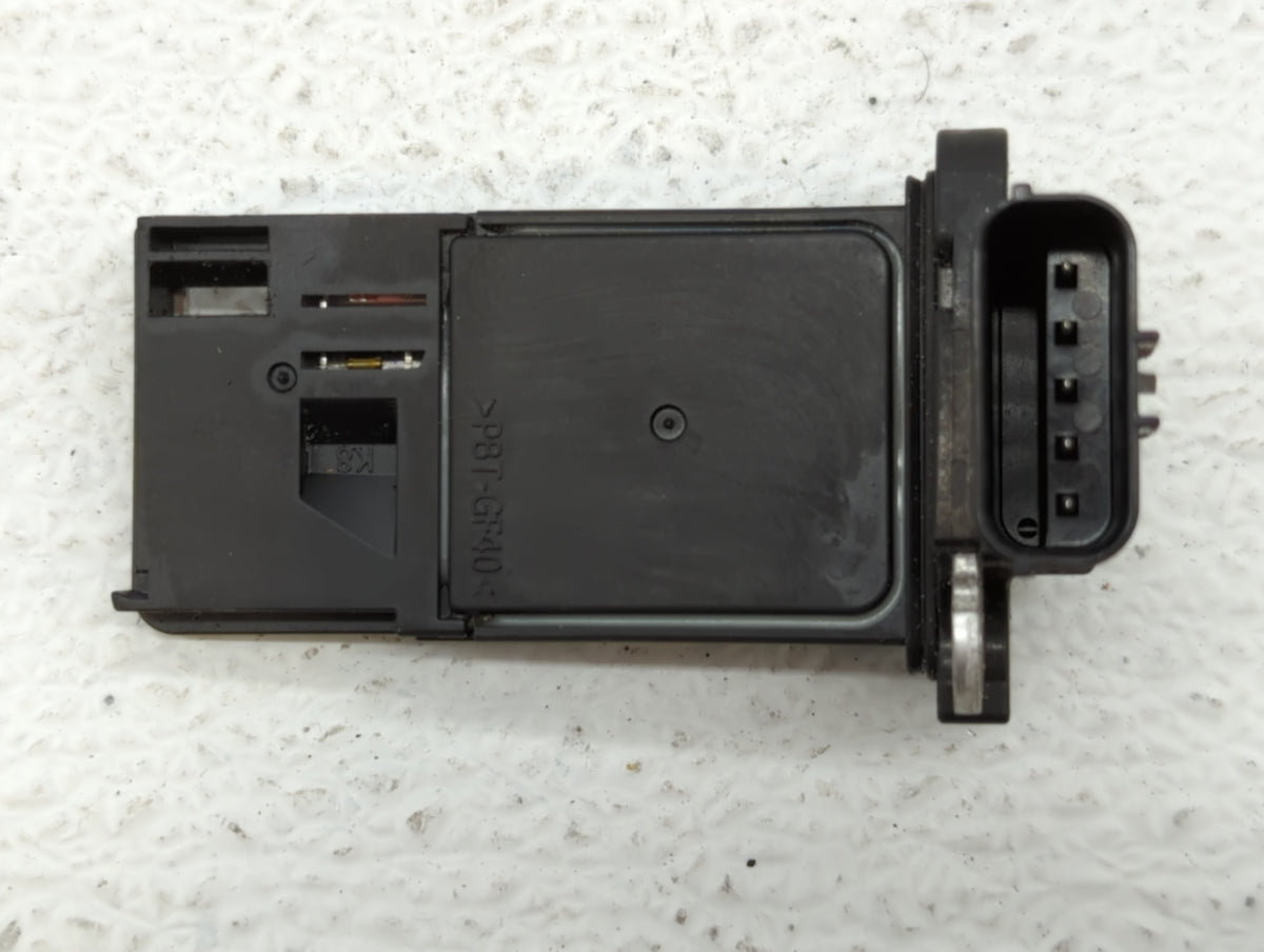 2014-2022 Acura Mdx Mass Air Flow Meter Maf Sensor 554121 - Oemusedautoparts1.com