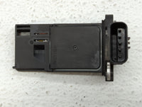 2014-2022 Acura Mdx Mass Air Flow Meter Maf Sensor 554121 - Oemusedautoparts1.com