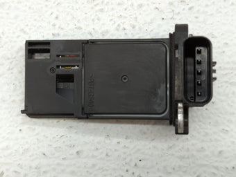 compare product 2014-2022 Acura Mdx Mass Air Flow Meter Maf Sensor 554121
