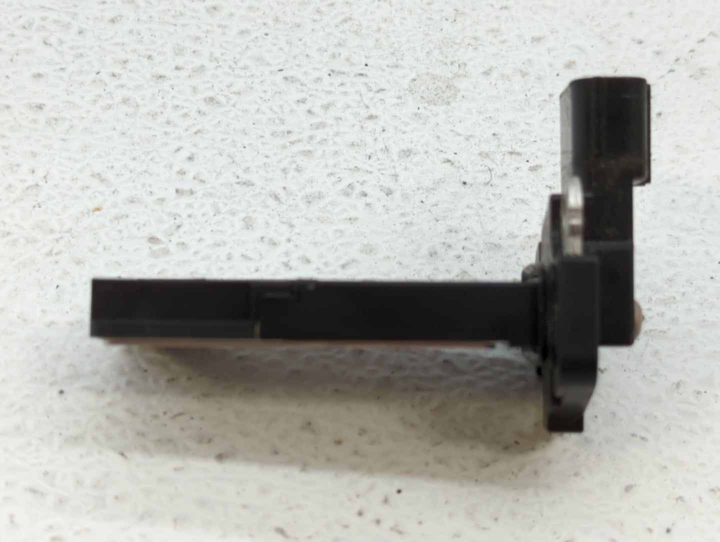 2014-2022 Acura Mdx Mass Air Flow Meter Maf - Oemusedautoparts1.com