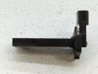 2014-2022 Acura Mdx Mass Air Flow Meter Maf - Oemusedautoparts1.com