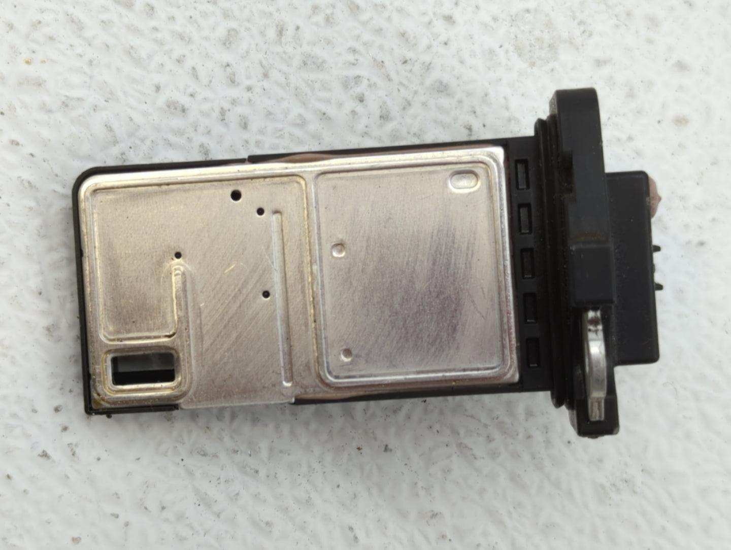 2014-2022 Acura Mdx Mass Air Flow Meter Maf - Oemusedautoparts1.com