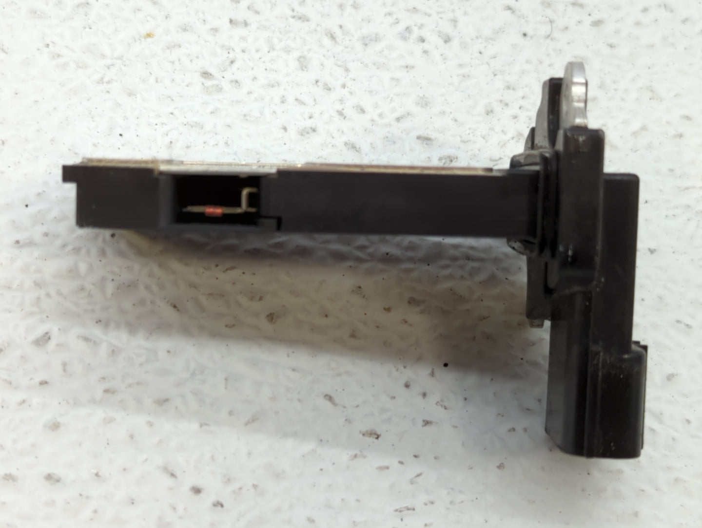 2014-2022 Acura Mdx Mass Air Flow Meter Maf - Oemusedautoparts1.com