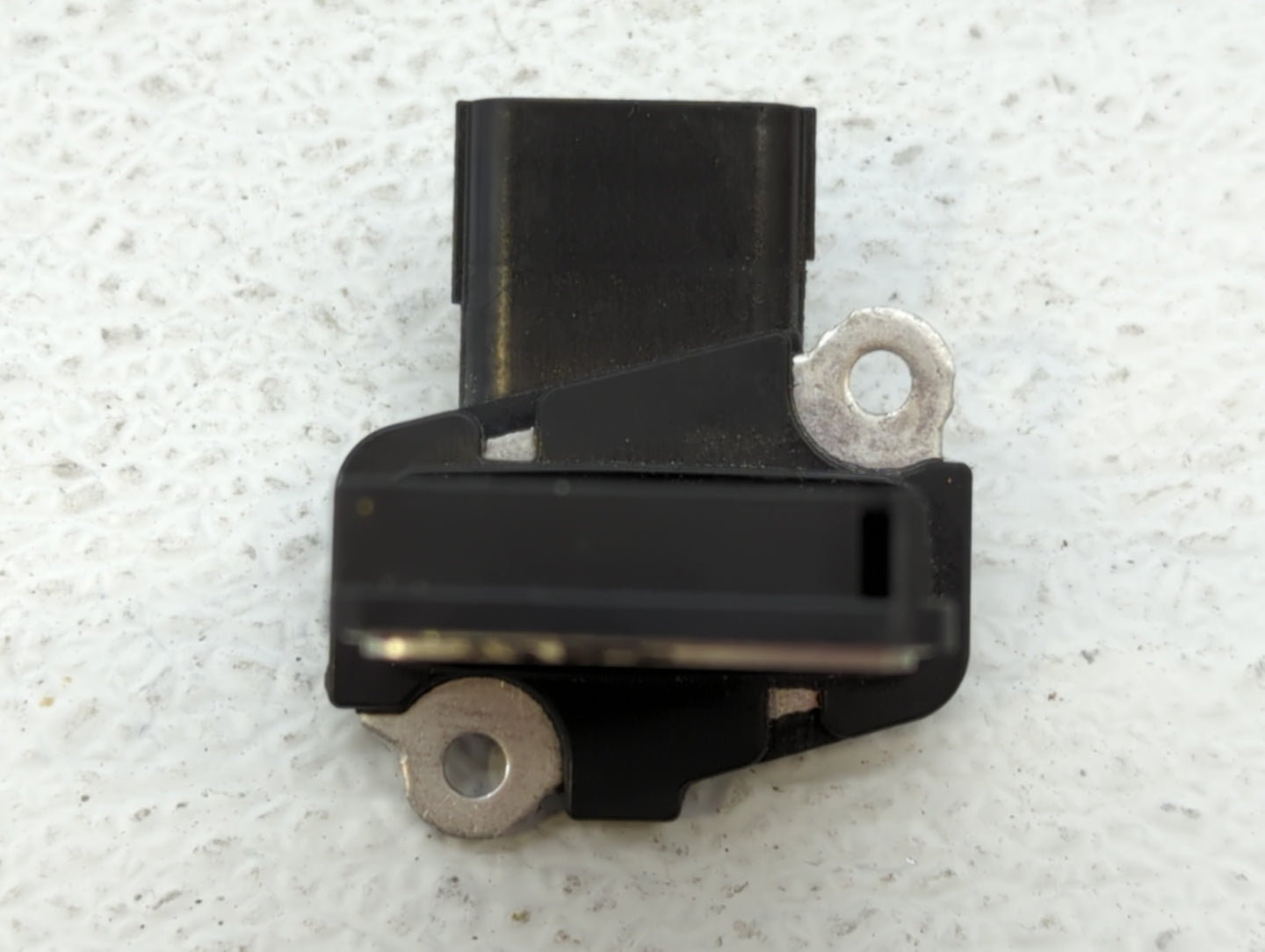 2014-2022 Acura Mdx Mass Air Flow Meter Maf - Oemusedautoparts1.com