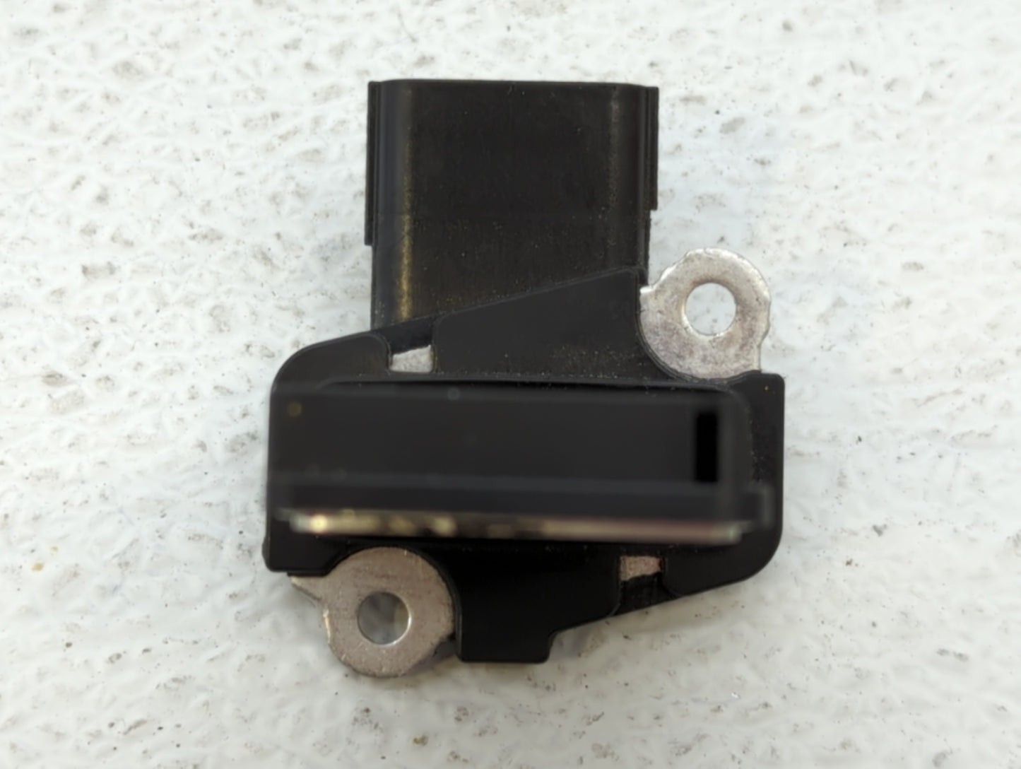 2014-2022 Acura Mdx Mass Air Flow Meter Maf - Oemusedautoparts1.com