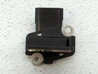2014-2022 Acura Mdx Mass Air Flow Meter Maf - Oemusedautoparts1.com