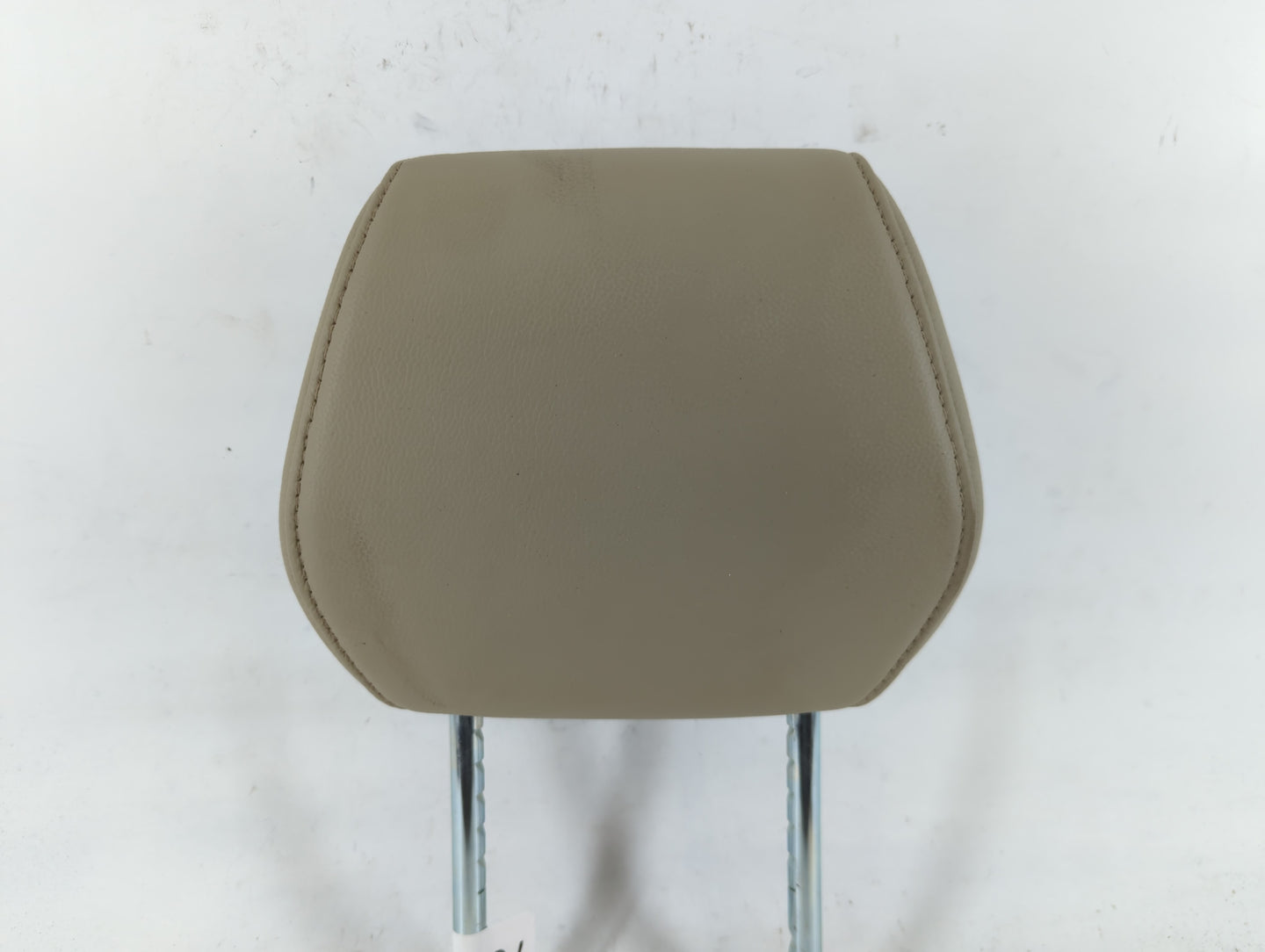 2014-2019 Acura Mdx Headrest Head Rest Front Driver Passenger Seat Fits Fits 2014 2015 2016 2017 2018 2019 OEM Used Auto Par