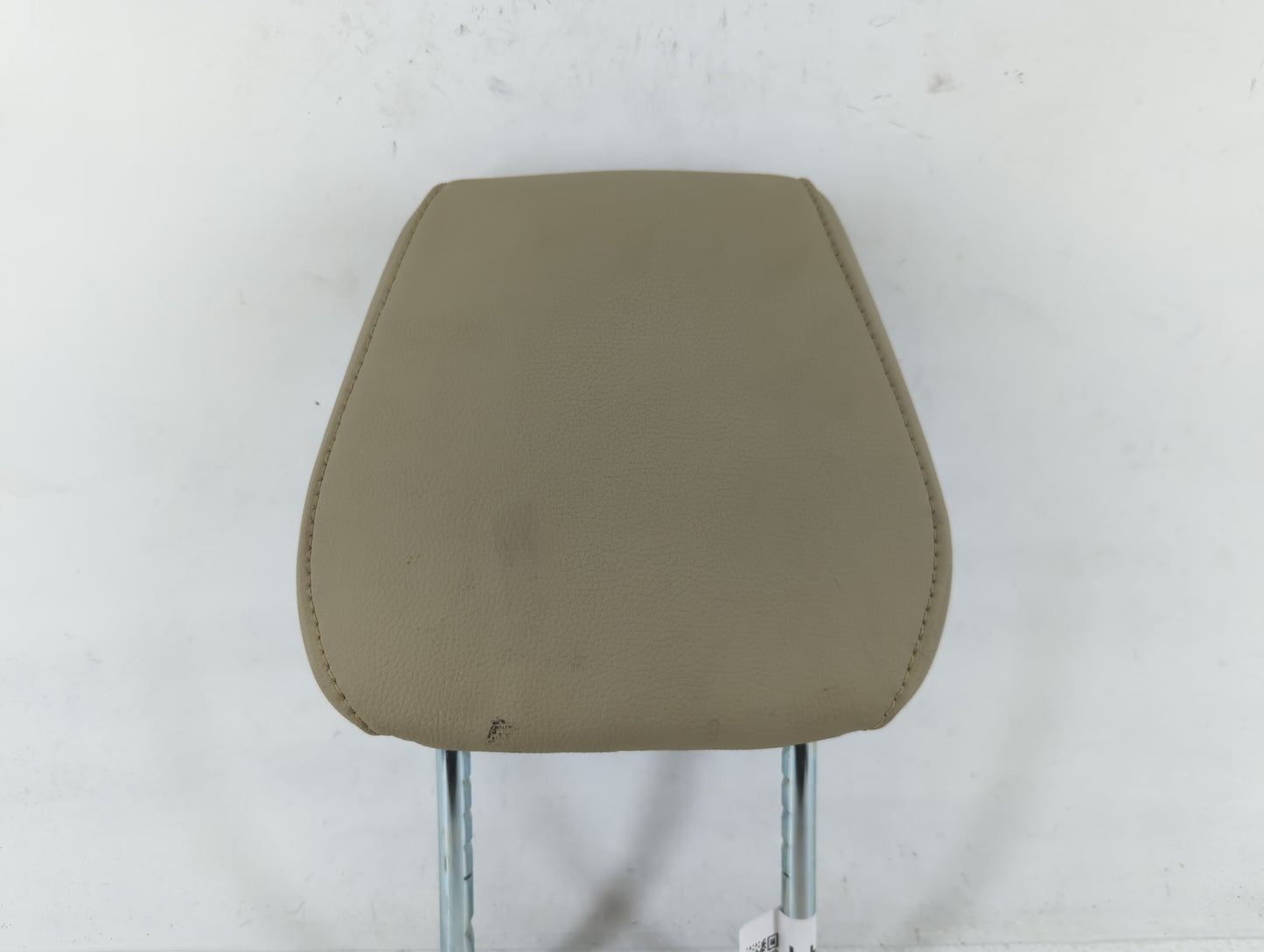2014-2019 Acura Mdx Headrest Head Rest Front Driver Passenger Seat Fits Fits 2014 2015 2016 2017 2018 2019 OEM Used Auto Par