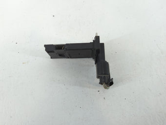 compare product 2014-2022 Acura Mdx Mass Air Flow Meter Maf