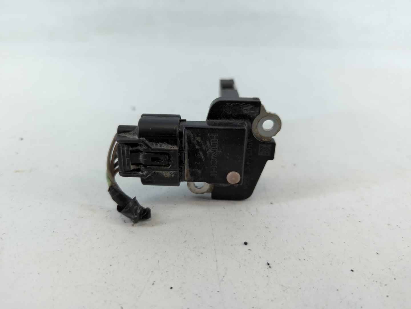 2014-2022 Acura Mdx Mass Air Flow Meter Maf - Oemusedautoparts1.com