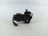 2014-2022 Acura Mdx Mass Air Flow Meter Maf - Oemusedautoparts1.com