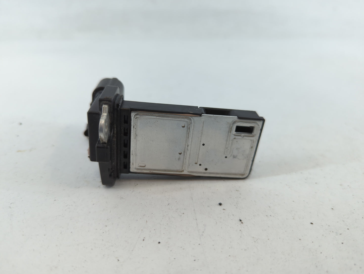 2014-2022 Acura Mdx Mass Air Flow Meter Maf - Oemusedautoparts1.com