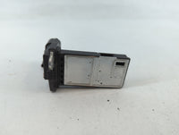 2014-2022 Acura Mdx Mass Air Flow Meter Maf - Oemusedautoparts1.com
