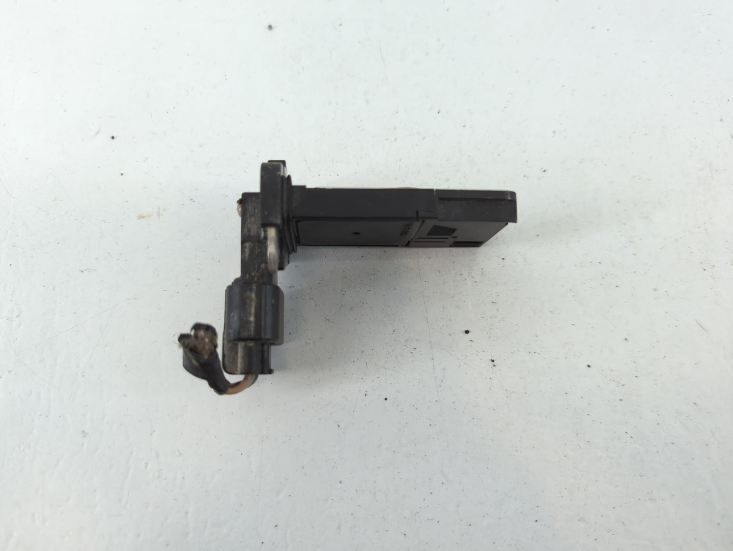 2014-2022 Acura Mdx Mass Air Flow Meter Maf - Oemusedautoparts1.com
