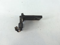 2014-2022 Acura Mdx Mass Air Flow Meter Maf - Oemusedautoparts1.com