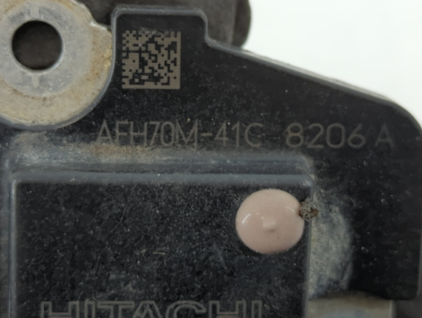 2014-2022 Acura Mdx Mass Air Flow Meter Maf - Oemusedautoparts1.com