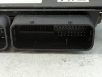 2018-2019 Acura Mdx PCM Engine Control Computer ECU ECM PCU OEM P/N:37820-5BN-A93 37820-5BN-A82 Fits Fits 2018 2019 OEM Used