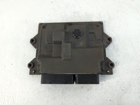 2018-2019 Acura Mdx PCM Engine Control Computer ECU ECM PCU OEM P/N:37820-5BN-A93 37820-5BN-A82 Fits Fits 2018 2019 OEM Used