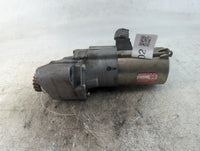 2016-2020 Acura Mdx Car Starter Motor Solenoid OEM P/N:SM-77002 Fits Fits 2015 2016 2017 2018 2019 2020 2021 2022 OEM Used A
