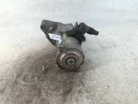 2016-2020 Acura Mdx Car Starter Motor Solenoid OEM P/N:SM-77002 Fits Fits 2015 2016 2017 2018 2019 2020 2021 2022 OEM Used A