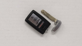 compare product Acura Mdx Rdx Keyless Entry Remote Kr5v1x Driver1 A2c32523200