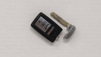Acura Mdx Rdx Keyless Entry Remote Kr5v1x Driver1 A2c32523200 - Oemusedautoparts1.com